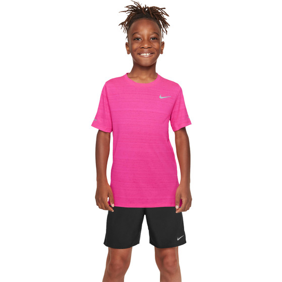 Nike Dri-Fit Miler Trainingsset Kids