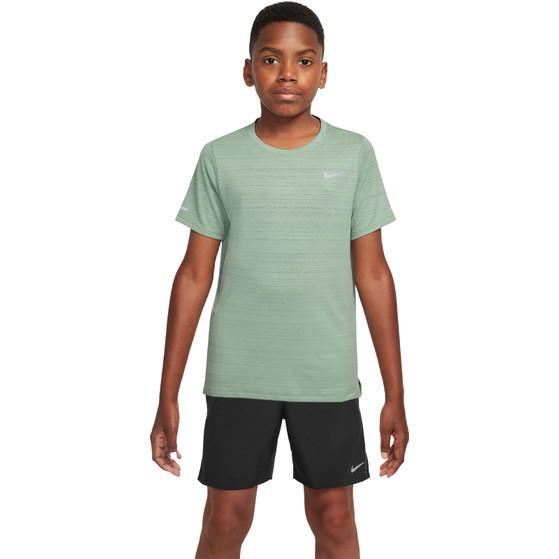 Nike Dri-Fit Miler Trainingsset Kids