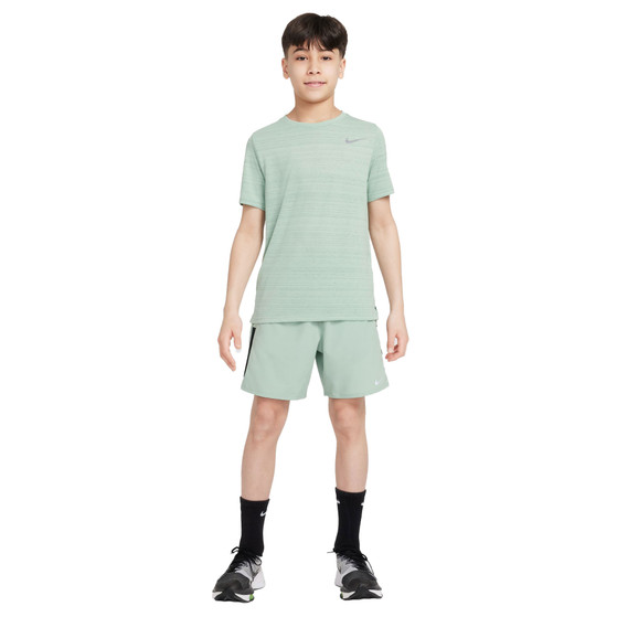 Nike Dri-Fit Miler Trainings-Set Kinder