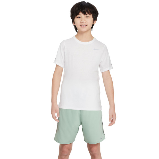 Nike Dri-Fit Miler Trainingsset Kids