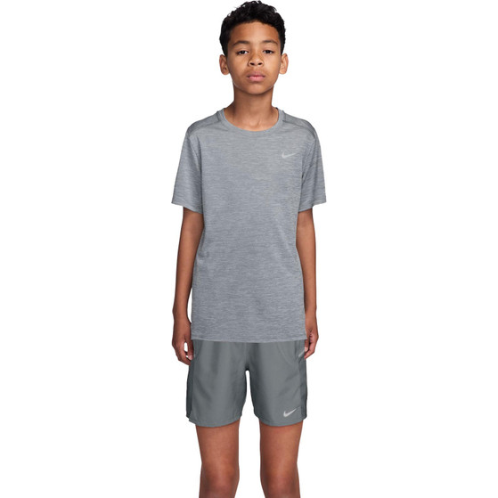 Nike Dri-Fit Miler Trainingsset Kids