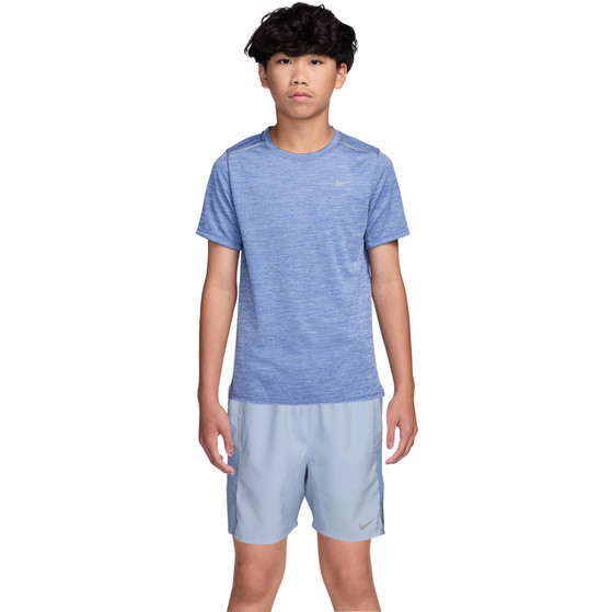 Nike Dri-Fit Miler Trainingsset Kids