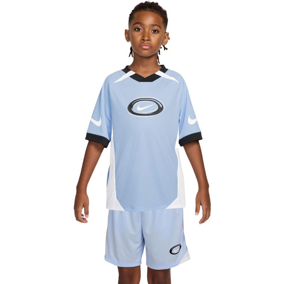 Nike Dri-Fit Multi Love Trainingsset Kinder