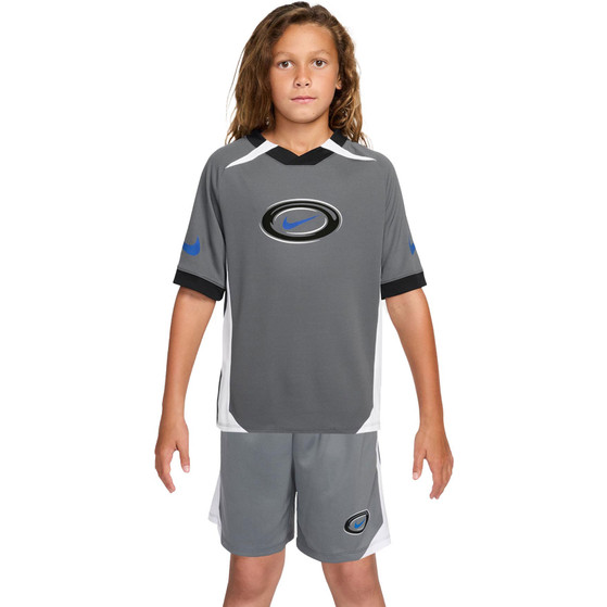 Nike Dri-Fit Multi Love Trainingsset Kids