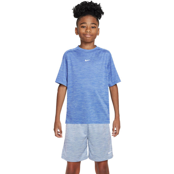 Nike Dri-Fit Multi Trainingsset Kids