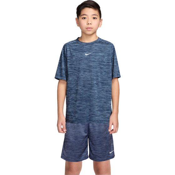 Nike Dri-Fit Multi Trainingsset Kinder