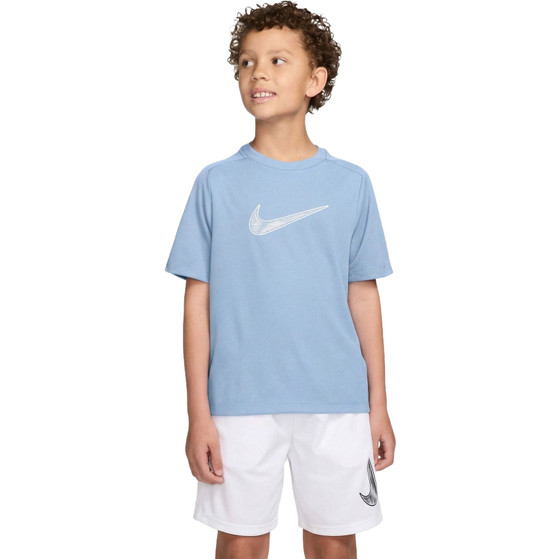 Nike Dri-Fit Multi Trainingsset Kids