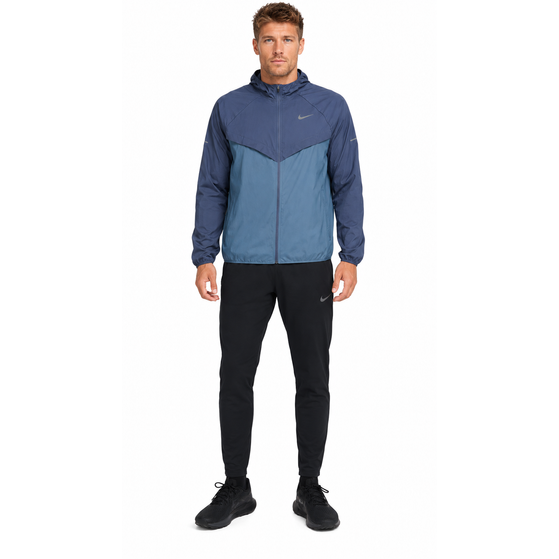 Nike Dri-FIT Stride Set Men
