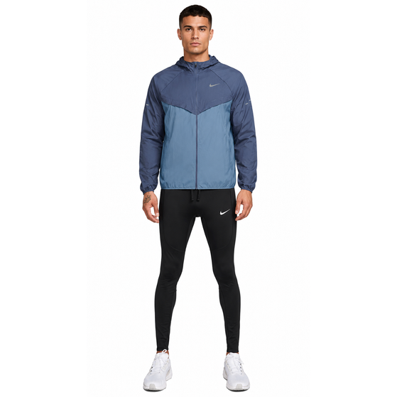 Nike Dri-FIT Stride Set Men