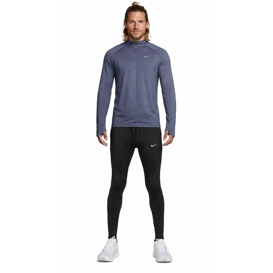 Nike Dri-FIT Stride Set Men