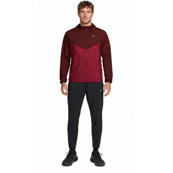 Nike Dri-FIT Stride Set Men
