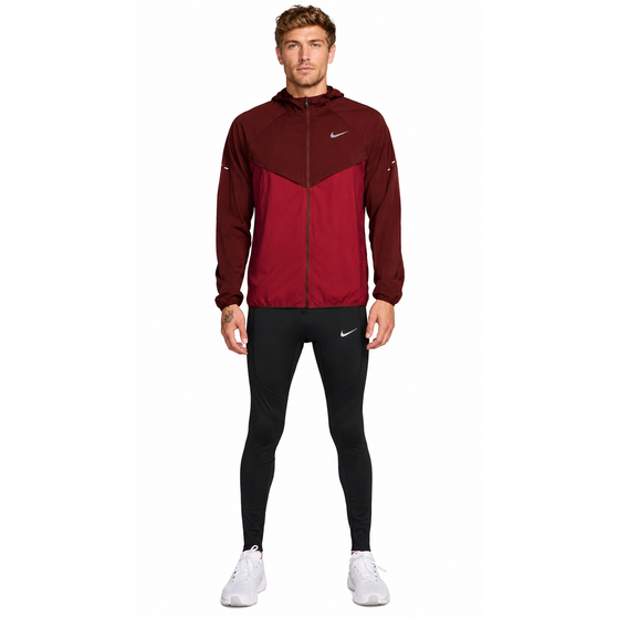 Nike Dri-FIT Stride Set Men