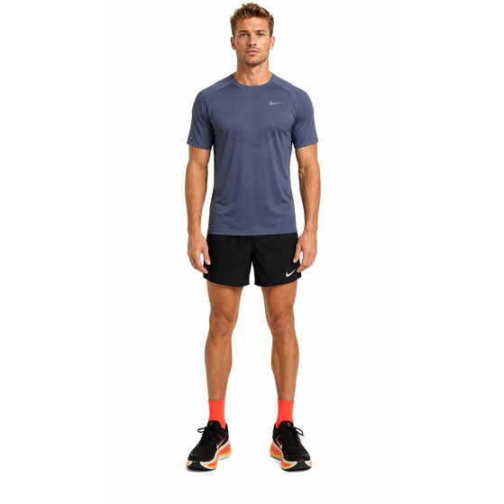 Nike Dri-FIT Stride 5" Short Set Men