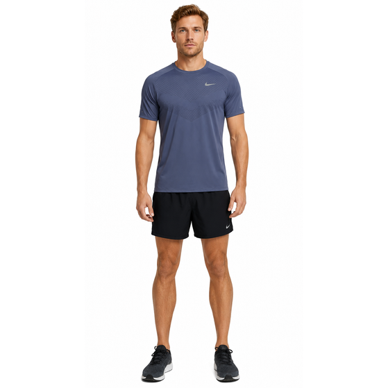 Nike Dri-FIT Stride 7" Short Set Men