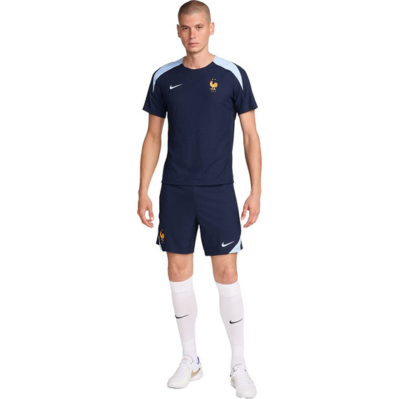 Nike Frankrijk Elite Trainingsset