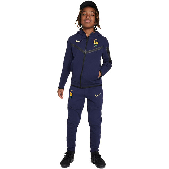 Nike france tech fleece shop