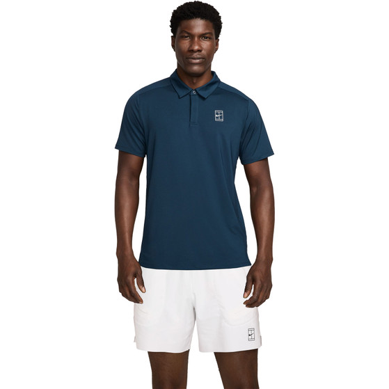Nike Herr Set 1