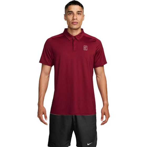 Nike Heren Set 10