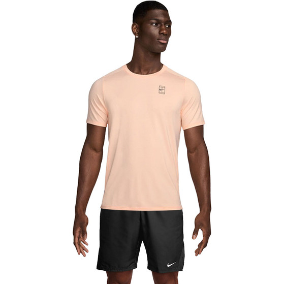Nike Heren Set 12