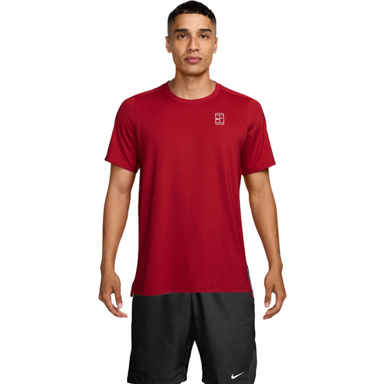 Nike Men's Set 13