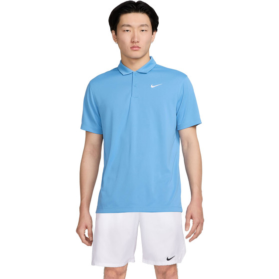 Nike Heren Set 14