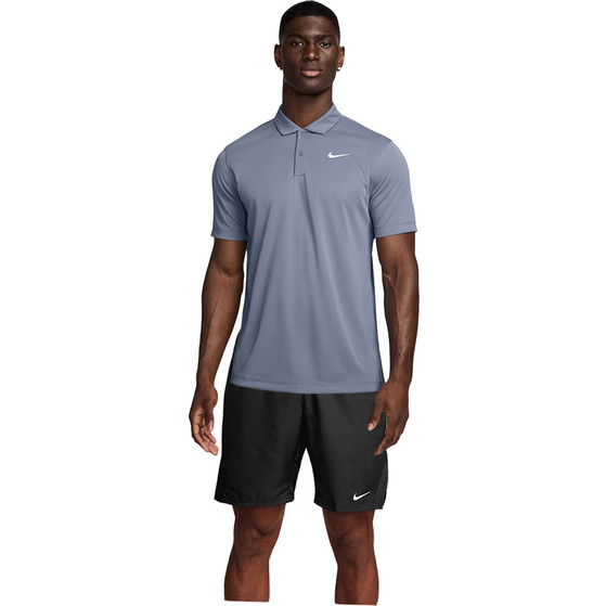 Nike Heren Set 15