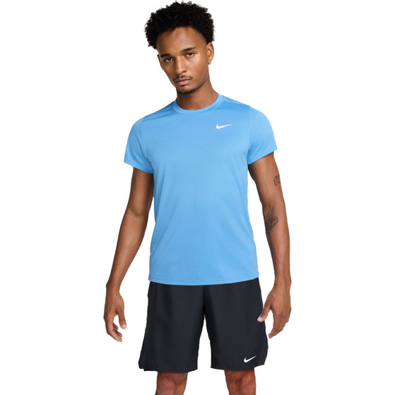 Nike Heren Set 17