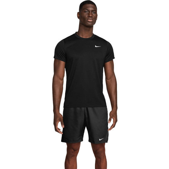 Nike Heren Set 19