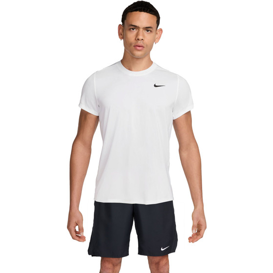 Nike Heren Set 20