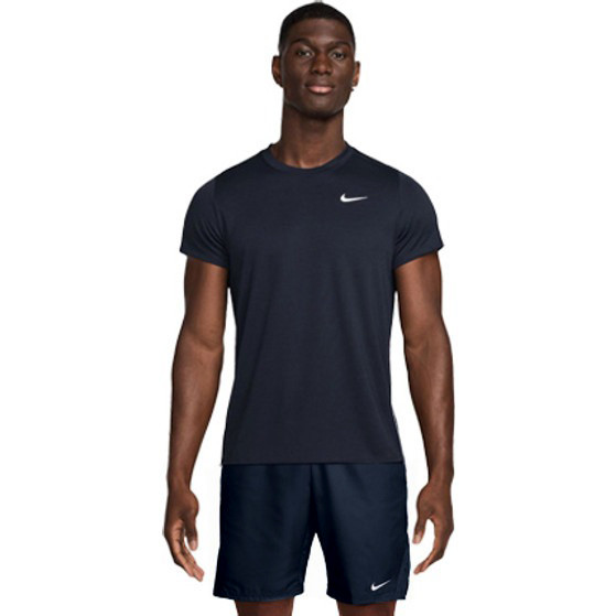 Nike Heren Set 21