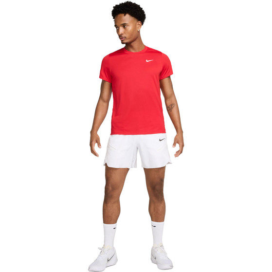 Nike Heren Set 22