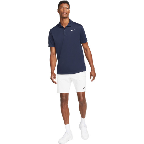Nike Heren Set 23