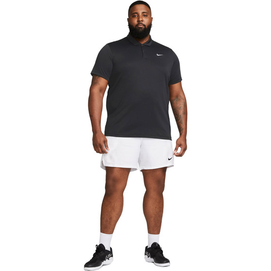 Nike Heren Set 24