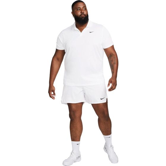 Nike Heren Set 25