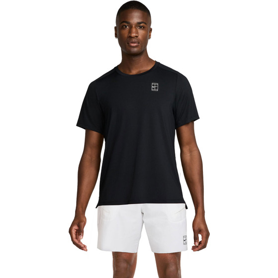Nike Heren Set 27