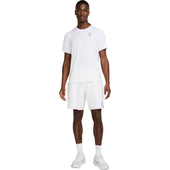 Nike Heren Set 28
