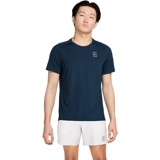 Nike Herr Set 4