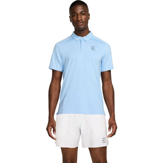 Nike Heren Set 5