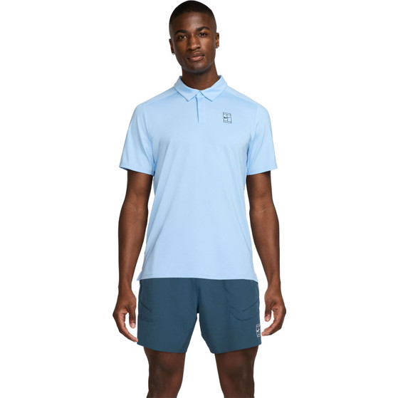 Nike Herr Set 6