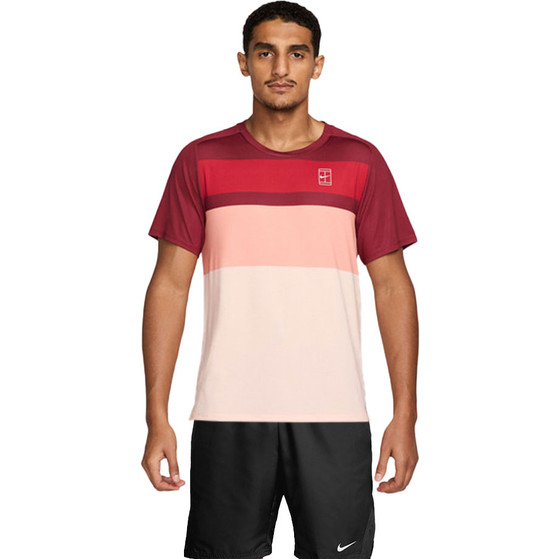 Nike Men's Set 9