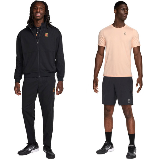 Nike Herren Team-Paket 12