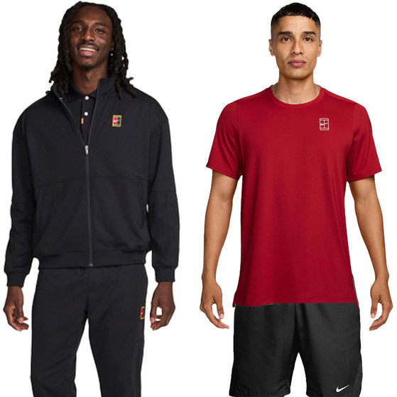 Nike Heren Teampakket 13