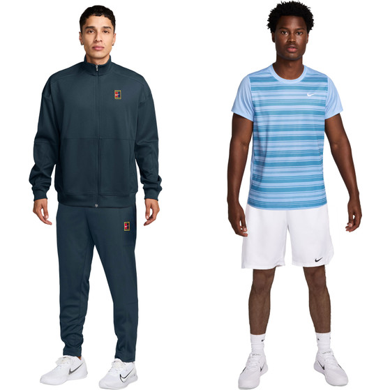 Nike Herr Teampaket 16