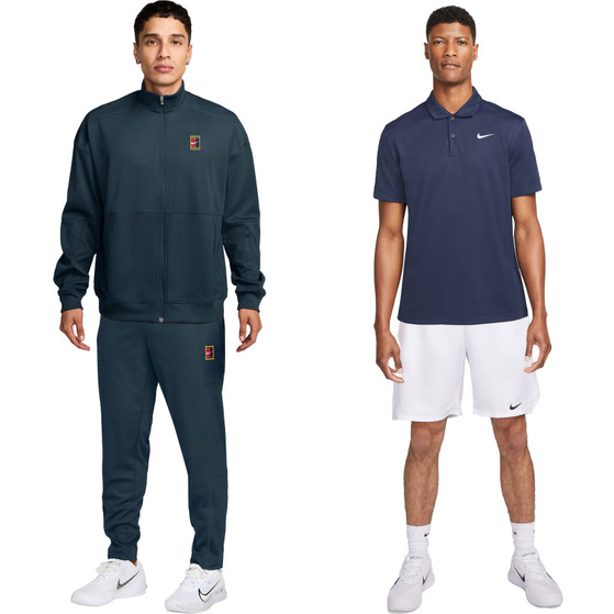 Nike Herren Team-Paket 23