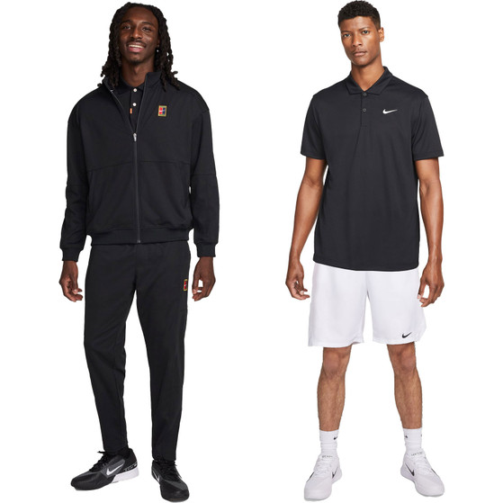 Nike Heren Teampakket 24