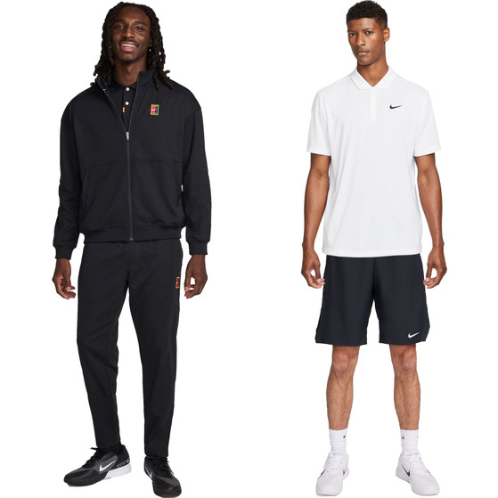 Nike Herren Team-Paket 25