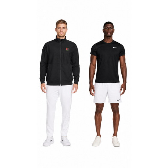 Nike Heren Teampakket