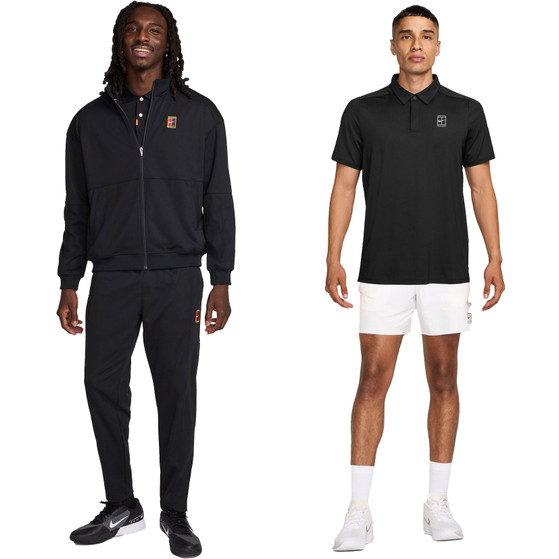 Nike Heren Teampakket 26