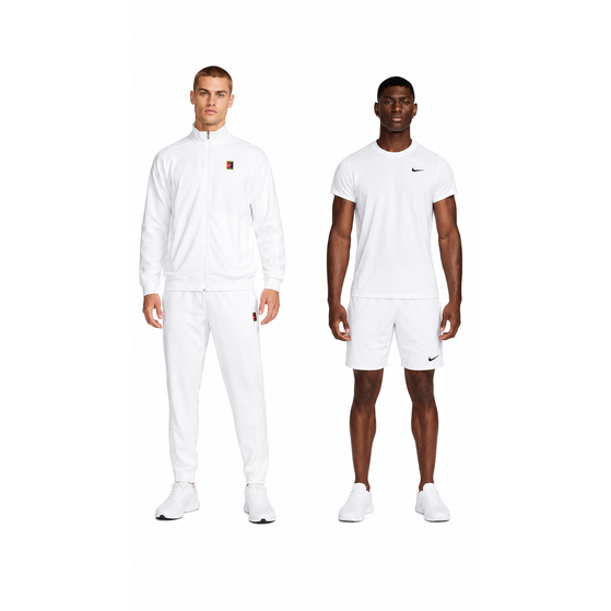 Nike Heren Teampakket