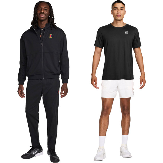Nike Heren Teampakket 27